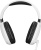 Гарнитура беспроводная DEFENDER Phantom PRO BT/2.4G white (64580) Гарнитура беспроводная DEFENDER Phantom PRO BT/2.4G white (64580)