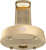 ������� ����������� BBK BTA1110 ���������� 10W 2.0 BT (BTA1110 (GD))