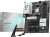   MSI B840 GAMING PLUS WIFI SocketAM5 AMD B840, ATX, Ret