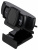 Веб-камера Logitech WebCam C920s HD Pro (960-001252) Веб-камера Logitech WebCam C920s HD Pro (960-001252)