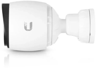 IP  Ubiquiti UniFi Video Camera G3 Pro