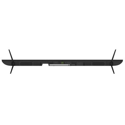 ��������� 32"  LED RASKAT 32H1200B /HD/WildRed/1+8 ��/