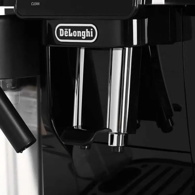 ���������� Delonghi Magnifica S ECAM220.60.B 1450�� ������