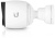 IP  Ubiquiti UniFi Video Camera G3 Pro