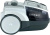 Пылесос Vitek VT-1833 PR 1800Вт жемчужный Пылесос Vitek VT-1833 PR 1800Вт жемчужный
