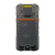 Терминал сбора данных SUNMI L2s Pro (Model T8920) GMS GL, A12, 4GB+64GB, 13MP rear +2MP front cameras, Zebra 4100 2D Scanner, Wifi, 4G, NFC, IP68)