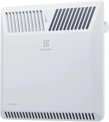  Electrolux ECH/A-1000 M