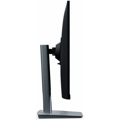 ������� 27" ABR Technology W View MS27HQ-i1 IPS, 1920x1080, 5ms, Black