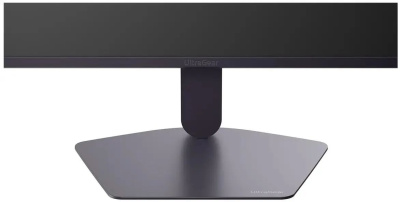 ������� LG 25" UltraGear 25G523B-B FHD IPS LED 1ms ������