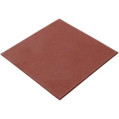 �������������� Thermal Grizzly Minus Pad Extreme TG-MPE-100-100-10-R (100x100x1mm)