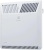  Electrolux ECH/A-1000 M
