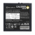   Silverstone 1000 [G540DA100RGM220] SST-DA1000R-GM