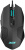 Мышь Acer OMW170 Black оптическая, проводная, 3200 dpi, USB, цвет: чёрный Мышь Acer OMW170 Black оптическая, проводная, 3200 dpi, USB, цвет: чёрный