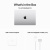  Apple MacBook Pro 14 2023, 14.2" (3024x1964) Retina XDR 120/Apple M3 Pro/36 DDR5/512 SSD/M3 Pro 14-core GPU/MacOS,  (Z1AU003A9)