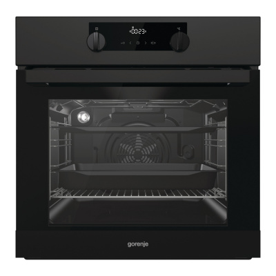    GORENJE BO735E11BK-2
