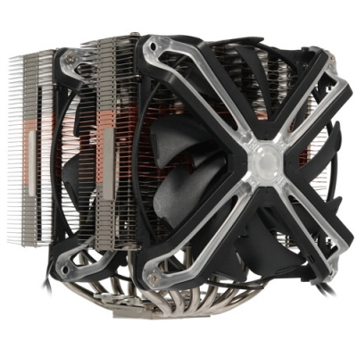  Zalman CNPS20X