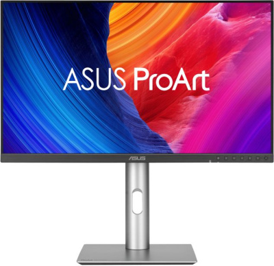 ������� Asus 31.5" ProArt PA32QCV 6016x3384 IPS LED 5ms 60Hz ������ (90LM0BD0-B01K71)