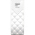 USB флешка Silicon Power Ultima U03 white 32Gb USB 2.0 USB флешка Silicon Power Ultima U03 white 32Gb USB 2.0