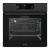    GORENJE BO735E11BK-2
