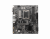   MSI PRO H610M-B DDR4 Soc-1700 Intel H610 2xDDR4 mATX AC`97 8ch(7.1) GbLAN+VGA+HDMI