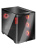 Системный блок Bloody BD-PC CZ79V3, Intel Core i7-14700KF/32 ГБ DDR5/1024 ГБ SSD/NVIDIA GeForce RTX 5070 (12 Гб)/Windows 11 Home, черный (2170112) Системный блок Bloody BD-PC CZ79V3, Intel Core i7-14700KF/32 ГБ DDR5/1024 ГБ SSD/NVIDIA GeForce RTX 5070 (12 Гб)/Windows 11 Home, черный (2170112)