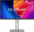 Монитор Asus 31.5" ProArt PA32QCV 6016x3384 IPS LED 5ms 60Hz черный (90LM0BD0-B01K71) Монитор Asus 31.5" ProArt PA32QCV 6016x3384 IPS LED 5ms 60Hz черный (90LM0BD0-B01K71)