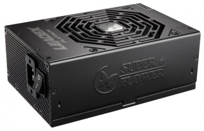���� ������� 2000W Super Flower Leadex Platinum (SF-2000F14HP)