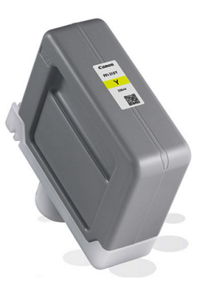 �������� Canon PFI-310 Y ������