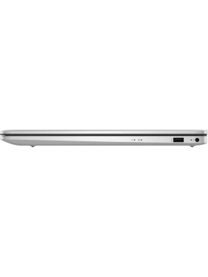  HP 17-cp3005dx, 17.3" (1920x1080) IPS/AMD Ryzen 5 7430U/8  DDR4/512  SSD/AMD Radeon Graphics/Windows 11 Home,  (A9FY8UA)