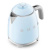   SMEG KLF05PBEU 
