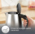 ������ ������������� Moulinex BY3R0DF0 1.7�. 2200�� �����������/����������� ����� ������: ����.�����