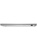  HP 17-cp3005dx, 17.3" (1920x1080) IPS/AMD Ryzen 5 7430U/8  DDR4/512  SSD/AMD Radeon Graphics/Windows 11 Home,  (A9FY8UA)