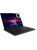 Ноутбук Lenovo Legion 5 15AKP10, 15.1" (2560x1600) OLED 165 Гц/AMD Ryzen AI 7 350/32 ГБ DDR5/1024 ГБ SSD/NVIDIA GeForce RTX 5060 для ноутбуков (8 Гб)/Без системы, Черный (83F1003DRK) Ноутбук Lenovo Legion 5 15AKP10, 15.1" (2560x1600) OLED 165 Гц/AMD Ryzen AI 7 350/32 ГБ DDR5/1024 ГБ SSD/NVIDIA GeForce RTX 5060 для ноутбуков (8 Гб)/Без системы, Черный (83F1003DRK)
