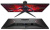  27" AOC Q27G2U /