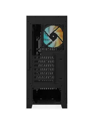 ������ ��� �� Gigabyte C103G MidTower, mATX ������