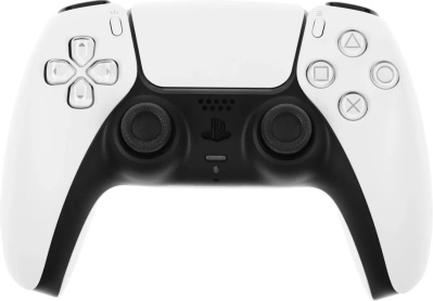 ������� ������� PlayStation 5 Slim Digital CFI-2015B �����/������