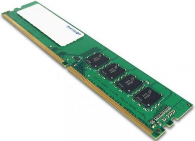 ������ ������ DDR4 16GB Patriot PSD416G26662