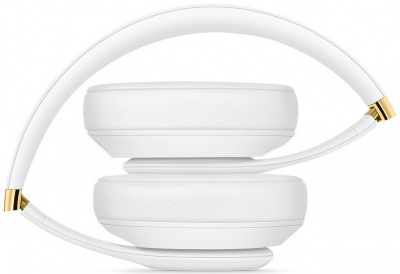 ��������� Apple Beats Studio 3 Wireless White (MX3Y2EE/A)