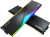 Модуль памяти DIMM 32GB DDR5-8000 K2 AX5U8000C3816GDCLARBK ADATA Модуль памяти DIMM 32GB DDR5-8000 K2 AX5U8000C3816GDCLARBK ADATA