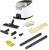  Karcher EasyFix SC 4 Deluxe Iron 2200 