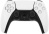������� ������� PlayStation 5 Slim Digital CFI-2015B �����/������