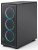 Корпус ПК без БП Fractal Design Epoch Black TG RGB Light Tint, Midi-Tower (FD-C-EPO1A-04) Корпус ПК без БП Fractal Design Epoch Black TG RGB Light Tint, Midi-Tower (FD-C-EPO1A-04)