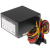   XILENCE Redwing Series XP700R7 (XN054) 700W ATX 
