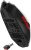 Мышь A4Tech Bloody R36 Ultra белый/черный/красный оптическая 12000dpi беспров. USB 7but (R36 ULTRA NARAKA USB) Мышь A4Tech Bloody R36 Ultra белый/черный/красный оптическая 12000dpi беспров. USB 7but (R36 ULTRA NARAKA USB)