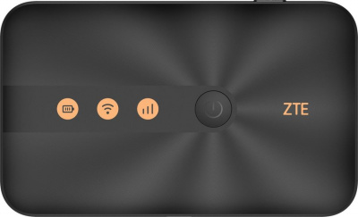 ����� 2G/3G/4G ZTE MF937 USB Wi-Fi VPN Firewall +Router ������� ������