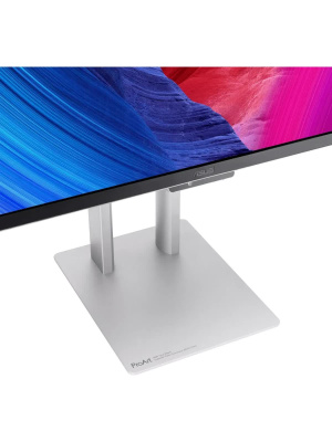 ������� Asus 31.5" ProArt PA32UCDM ������ IPS LED 16:9 HDMI M/M ������� HAS Piv 250cd 178��/178�� 3840x2160 240Hz 4K USB 9��