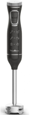 ������� Moulinex DD5R38F0, ���������, ������ (8010001396)