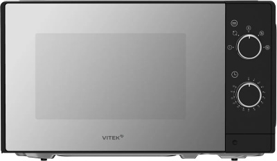 ������������� ���� Vitek VT-MW2020 20�. 700�� ������/����