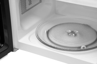 ������������� ���� Midea AM820CUK-W