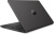  HP 250 G8, 15.6" (1920x1080) IPS/Intel Core i5-1135G7/8 DDR4/256 SSD/Iris Xe Graphics/Windows 10 Pro,  (2X7V1EA)